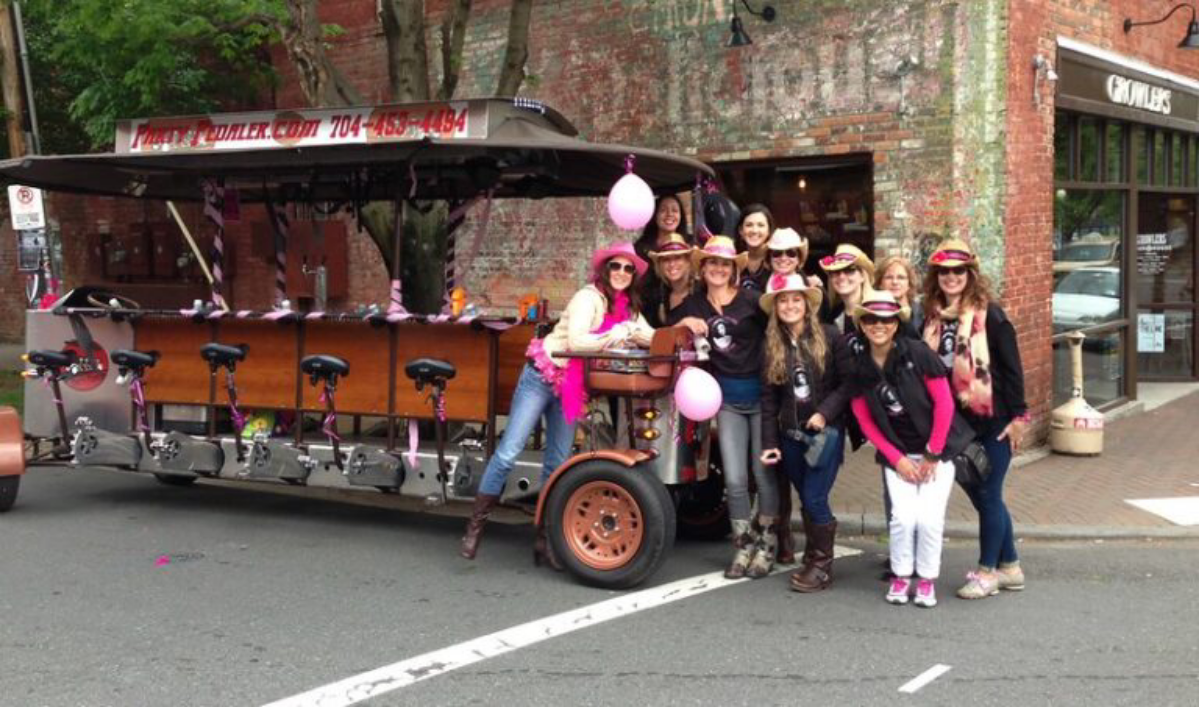 Как «третьи места» могут вернуть нас в мир людей | Сетка — социальная сеть от hh.ru