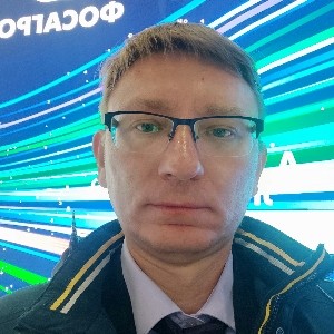 Дмитрий Пл