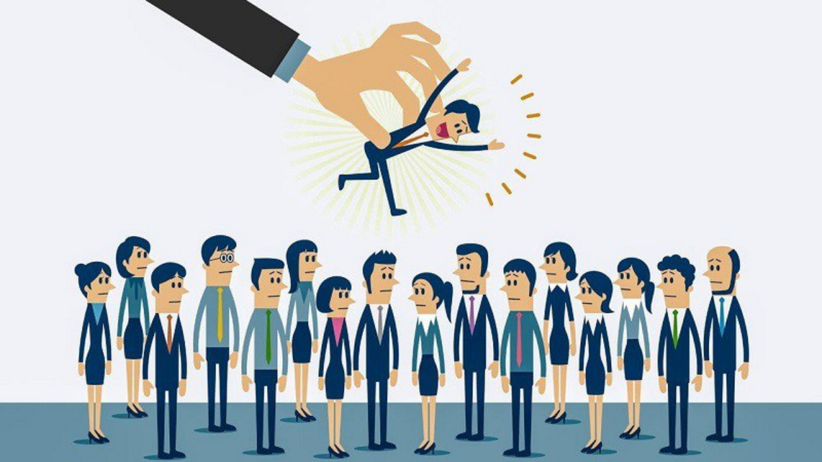 Добрый день, друзья! ☀️
Сегодня предлагаю обсудить тему адаптации новых сотрудников | Сетка — социальная сеть от hh.ru