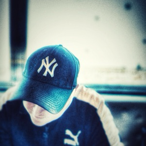 Роман Колесников | Сетка — социальная сеть от hh.ru