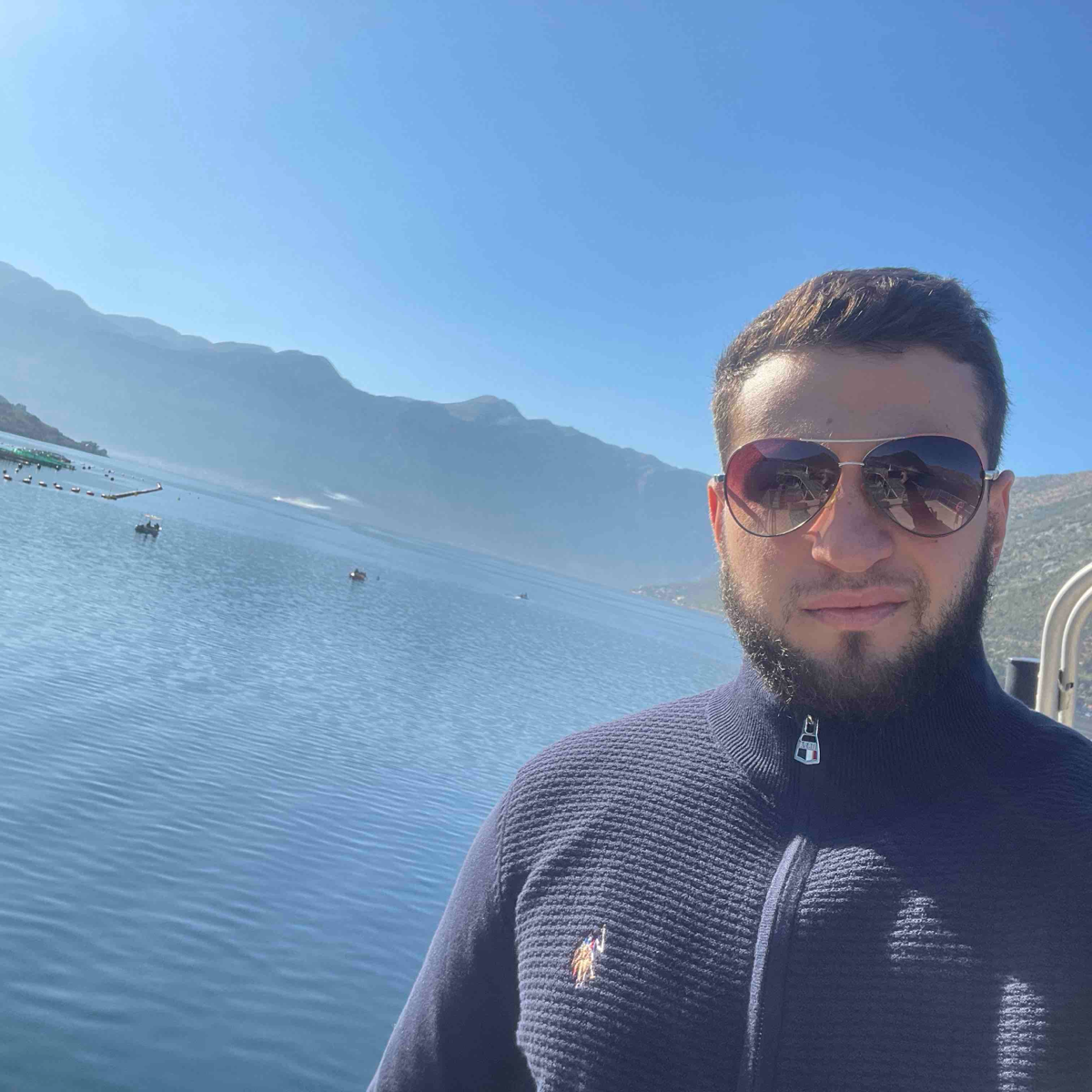 Artem Arutunyan