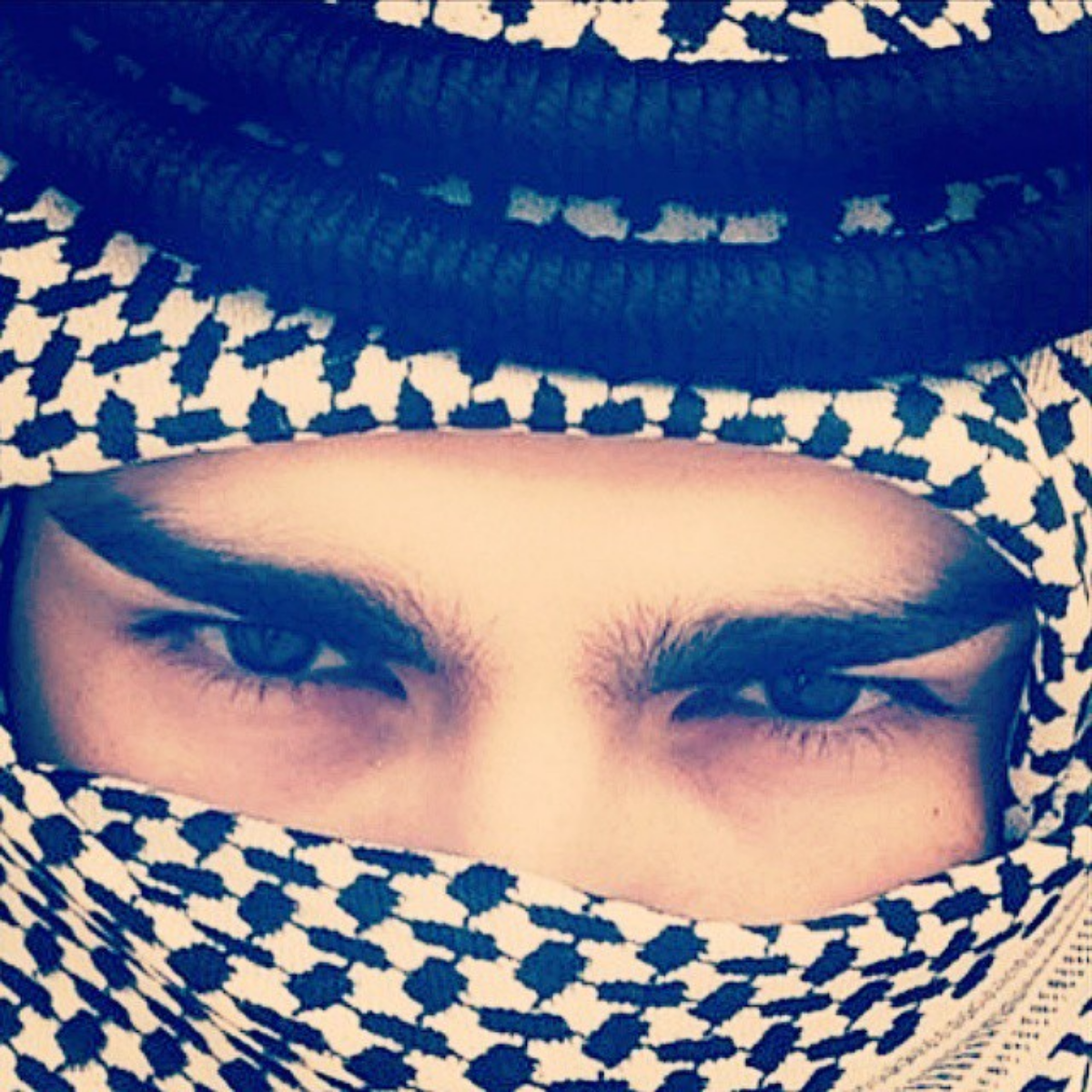 Bicori Xx | Сетка — социальная сеть от hh.ru