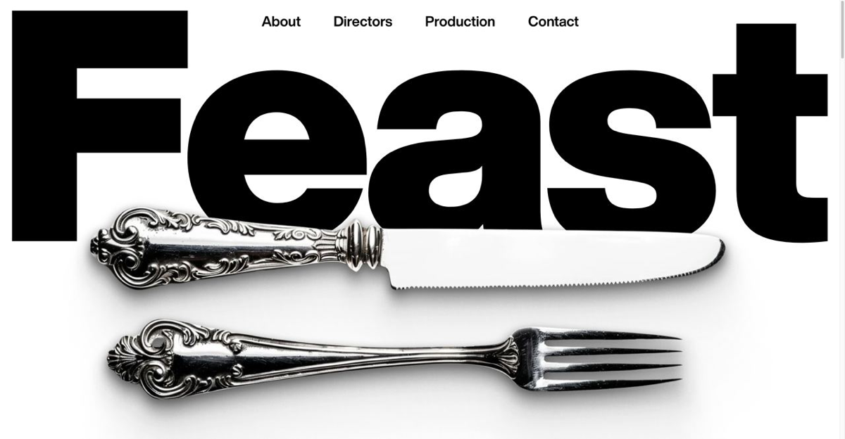 🔔 Inspiration #89
Подборка лендингов и сайтов для вдохновения на предстоящую неделю 🔥
— mouthwash.studio
— bequant.com
— airmaster.pro
— glyphy.io
— okaydev.co
———
— madecrate.com
— cedroweb3 | Сетка — социальная сеть от hh.ru