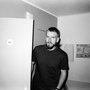 IT АНАЛитика | Вильд Виктор