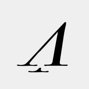 VC / Инвестиции / Венчурный капитал