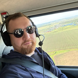 Ильяс Минигалиев