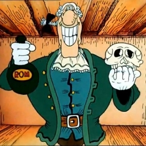 Иван Лерман