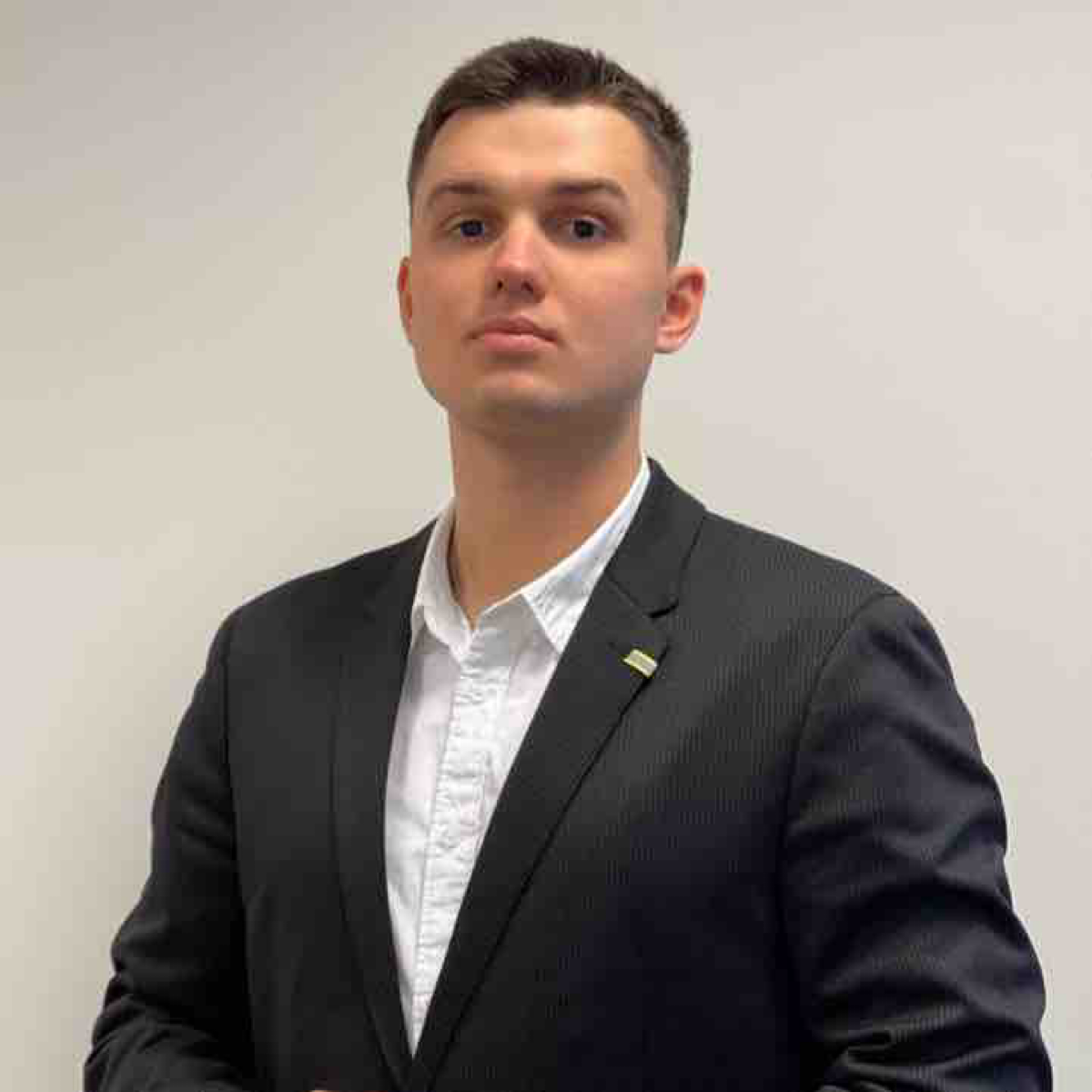 Александр Скориков | Сетка — социальная сеть от hh.ru