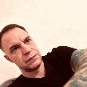 Пилипенко Михаил