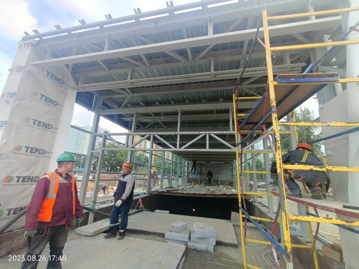 Кирилл Пынков | Сетка — социальная сеть от hh.ru