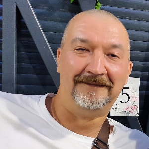 Георгий Демин