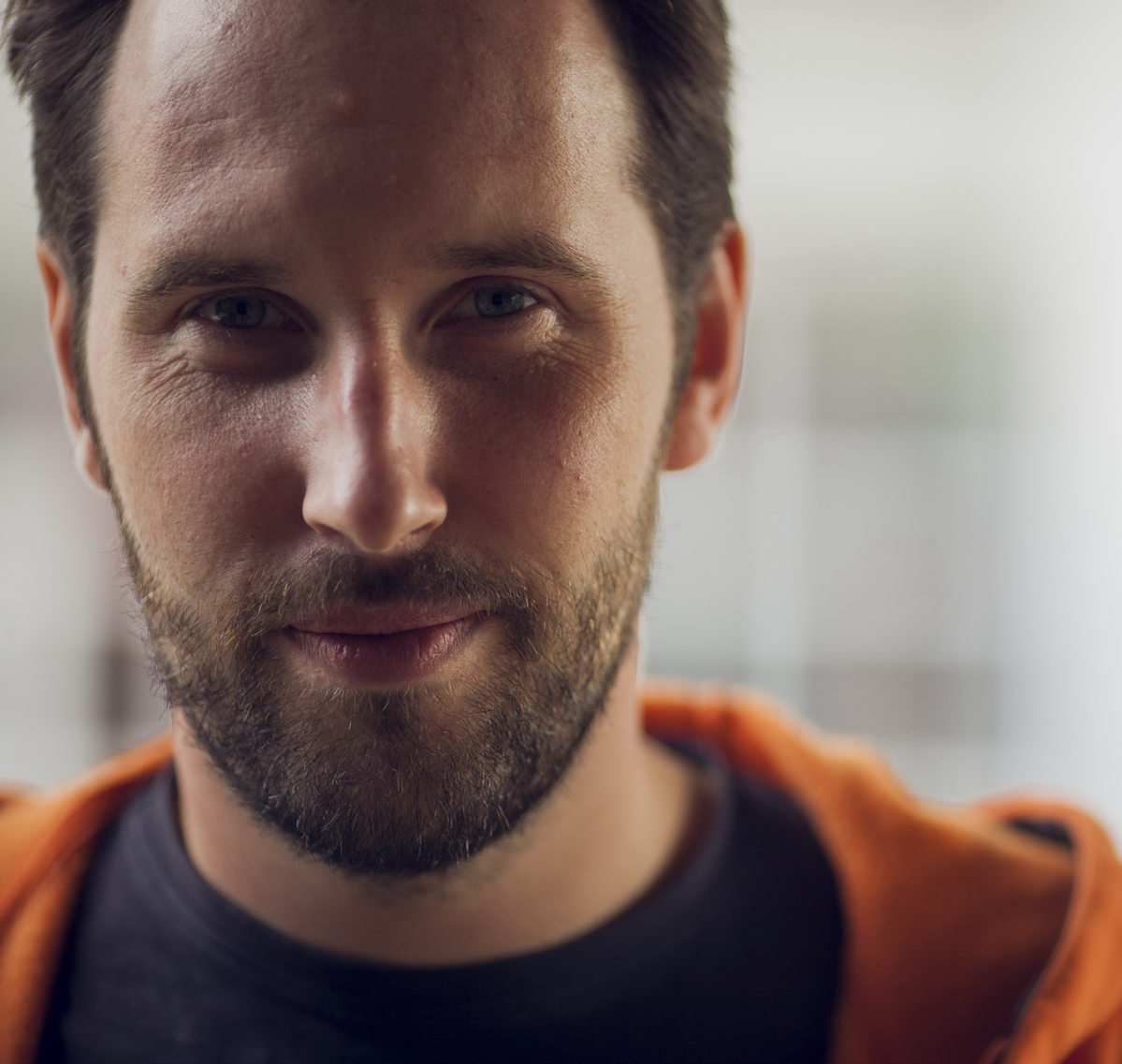 Андрей Филиппов