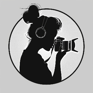 Фотографы и видеографы