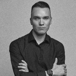 Алексей Бахтов