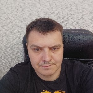 Ильнар Абдулганиев