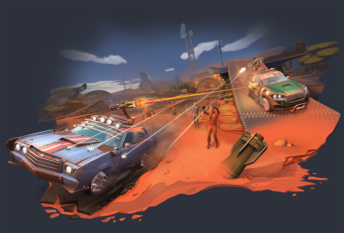 Владимир Стаюхин | Сетка — социальная сеть от hh.ru