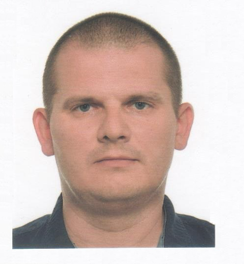 Дмитрий Шарапов
