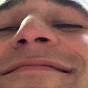 Тарон Григорян | Сетка — социальная сеть от hh.ru