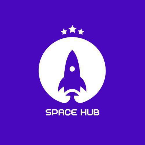 Выбираем лидера🏆
Друзья, всем отличного начала недели 🤗
Спасибо за вашу активность в выборе логотипа❤️ 
Вы помогаете создавать наше новое пространство карьерных успехов😊
На данный момент у нас лидирую... | Сетка — социальная сеть от hh.ru