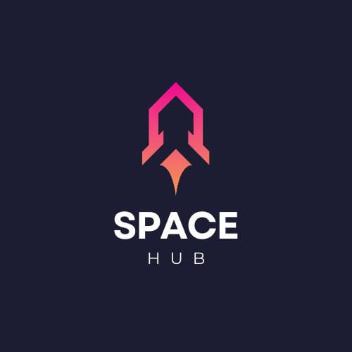 Выбираем лидера🏆
Друзья, всем отличного начала недели 🤗
Спасибо за вашу активность в выборе логотипа❤️ 
Вы помогаете создавать наше новое пространство карьерных успехов😊
На данный момент у нас лидирую... | Сетка — социальная сеть от hh.ru