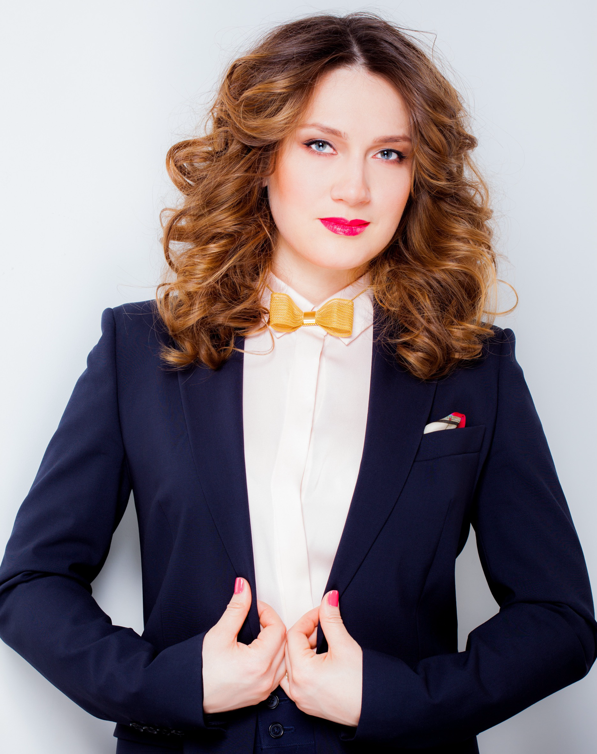 Лилия Предыбайлова | Сетка — социальная сеть от hh.ru