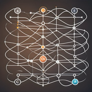 Алгоритмы и структуры данных