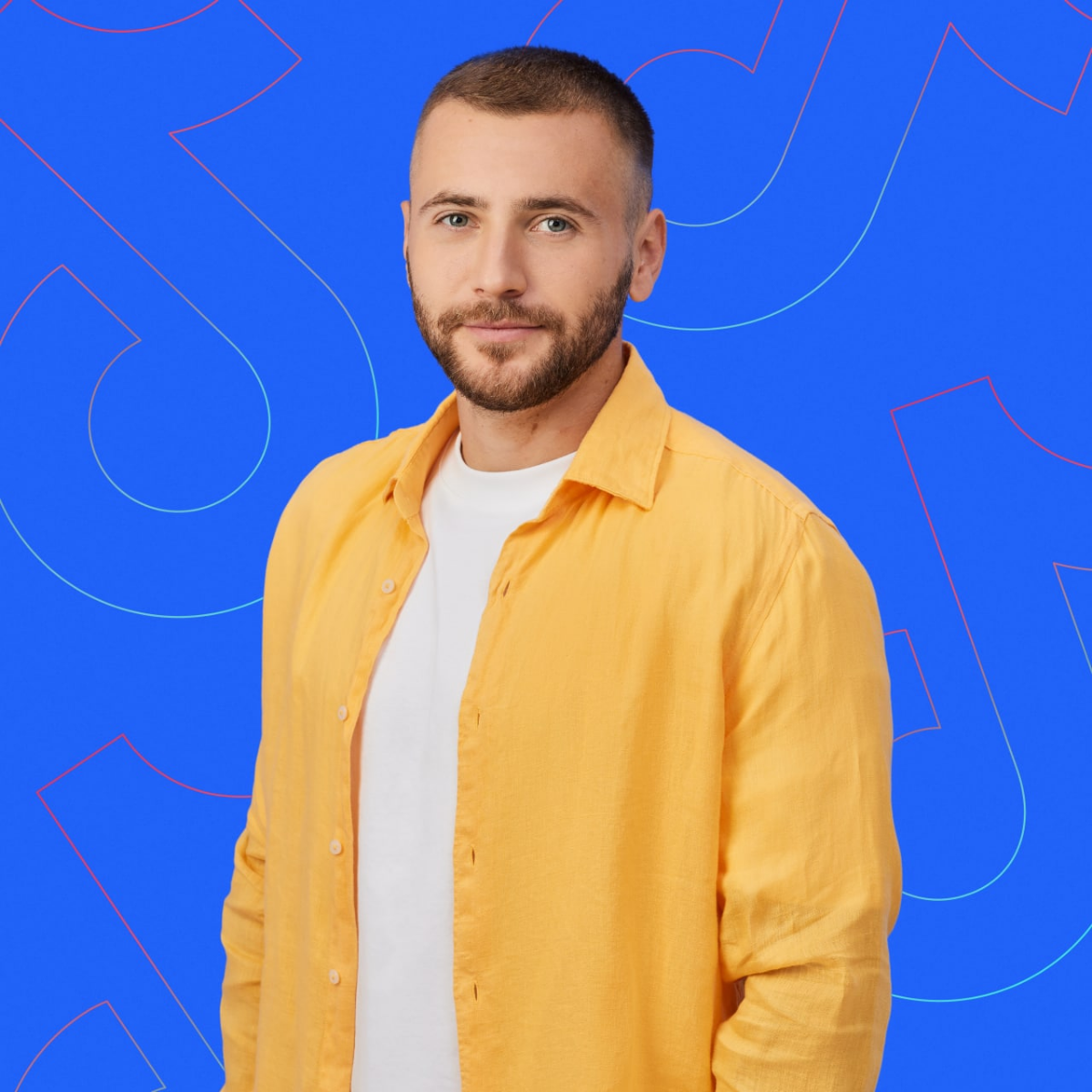 Михаил Худобин | Сетка — социальная сеть от hh.ru