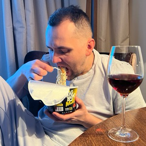 Ильдар Кильметов