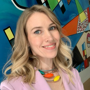 Мария Голованова | Сетка — социальная сеть от hh.ru