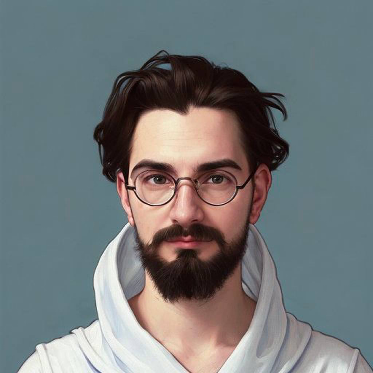 Дмитрий Ерофеев