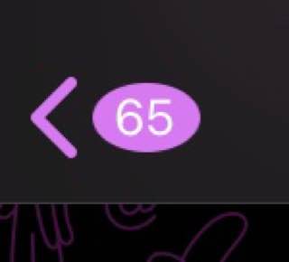 Перфекционизм vs. Реальность | Сетка — социальная сеть от hh.ru