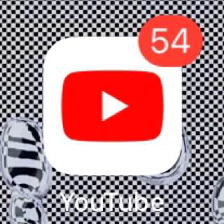 Перфекционизм vs. Реальность | Сетка — социальная сеть от hh.ru