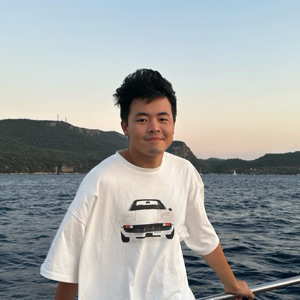 Владимир Дегай | Сетка — социальная сеть от hh.ru