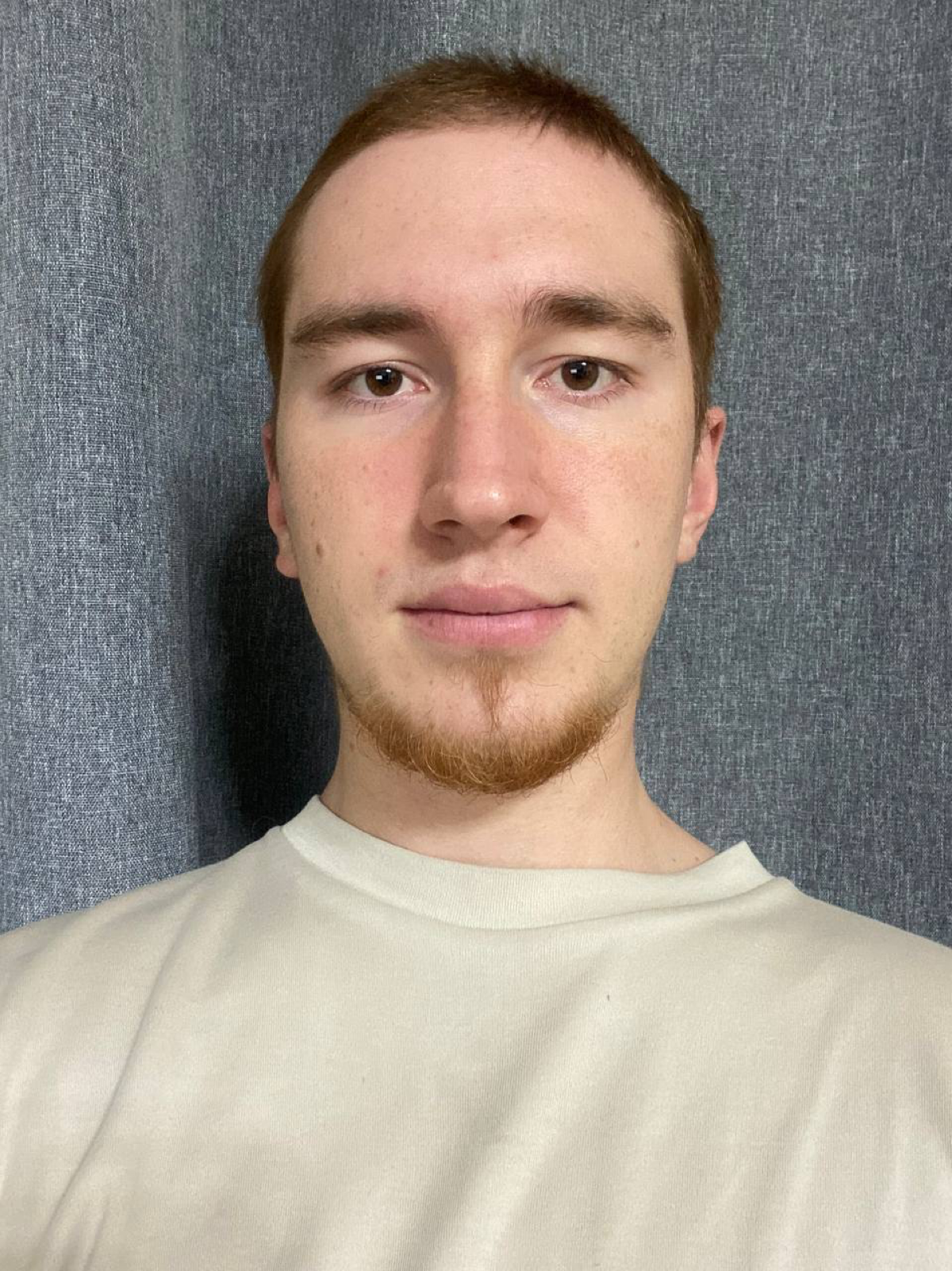 Никита Кондратьев | Сетка — социальная сеть от hh.ru