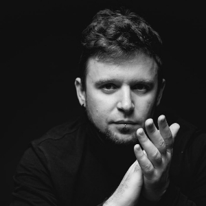 Стас Кисельников | Сетка — социальная сеть от hh.ru