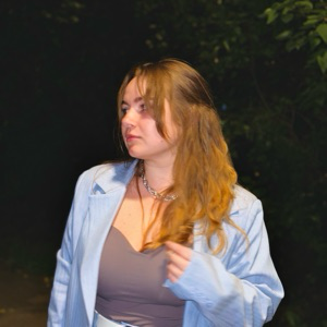 Татьяна Львова