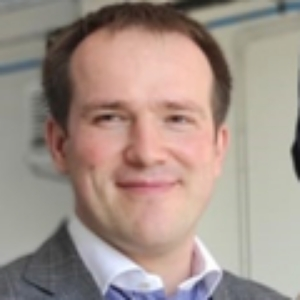 Алексей Осетров