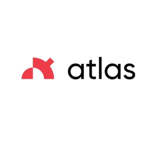 IT ATLAS