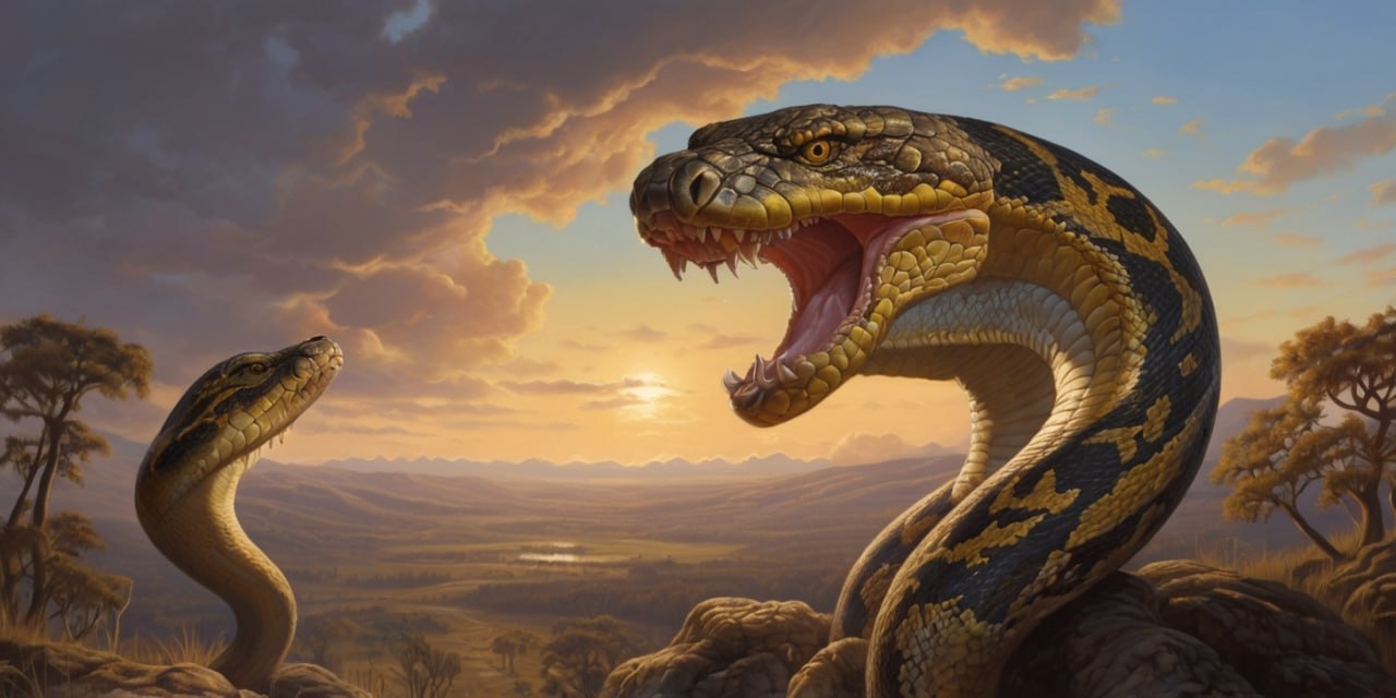 List comprehension более эффективны, чем кажется на первый взгляд 🐍
Посмотрим на интересные фишки списковых включений, которые помогут сократить код (а иногда и ухудшить читаемость 😬) | Сетка — социальная сеть от hh.ru