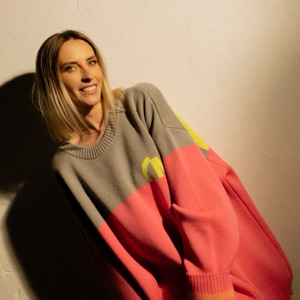 Юлия Терешко | Сетка — социальная сеть от hh.ru