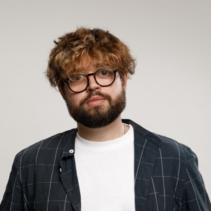 Артём Априков | Сетка — социальная сеть от hh.ru