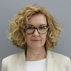 Олеся Кокина