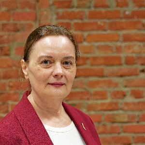 Ирина Гордыкина | Сетка — социальная сеть от hh.ru