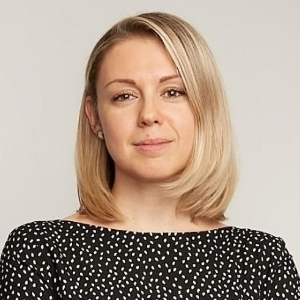 Екатерина Соколова