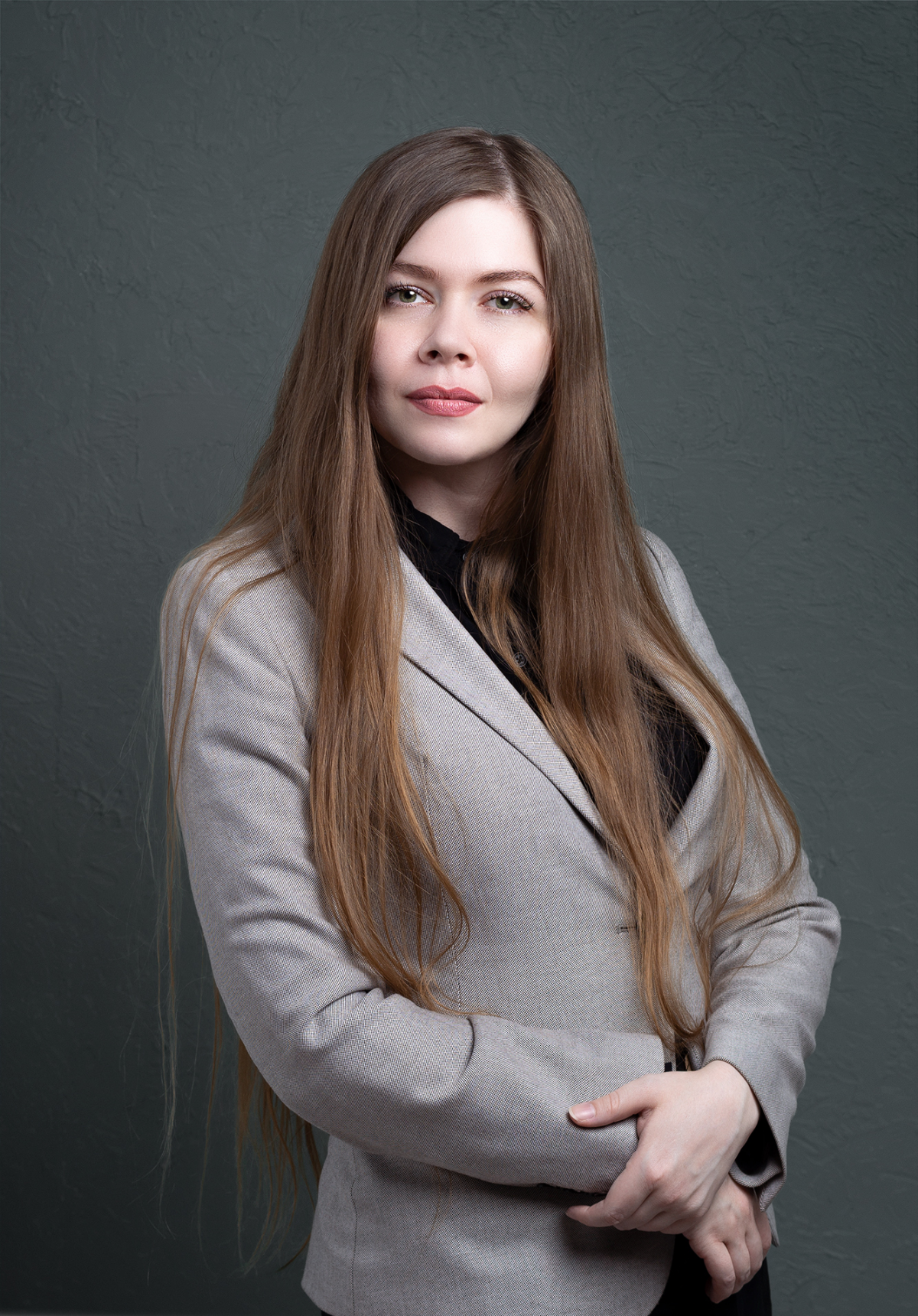 Елена Берко | Сетка — социальная сеть от hh.ru