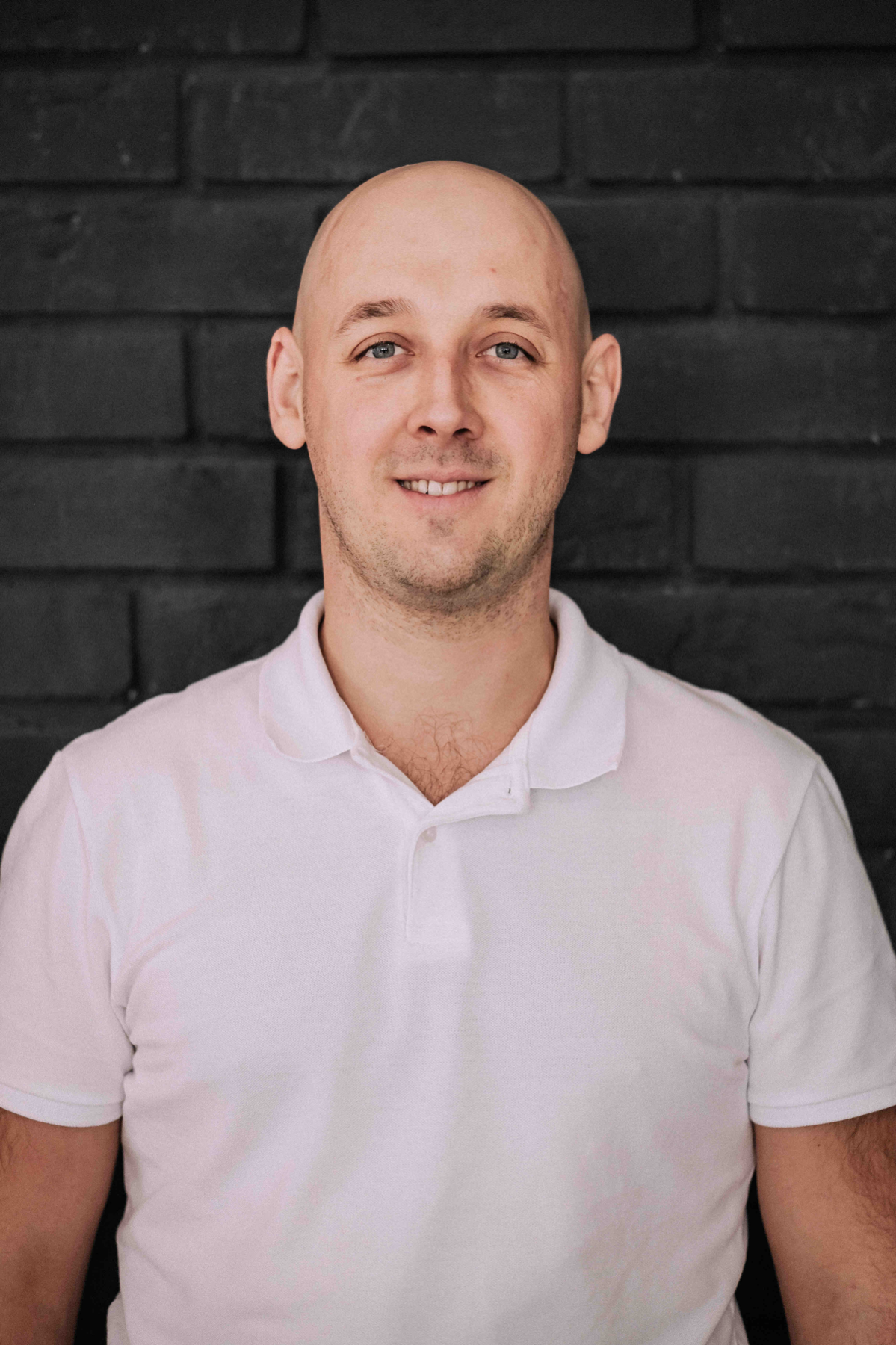 Павел Карпов