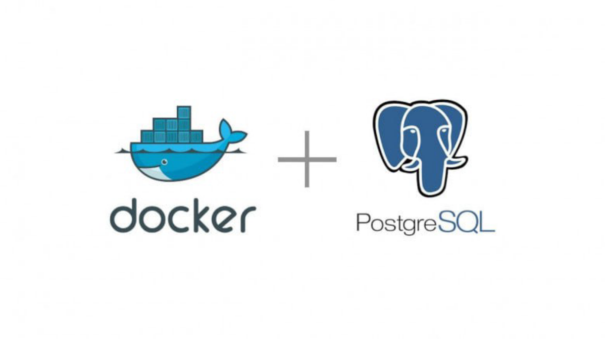 Быстрый запуск PostgreSQL через Docker Compose
https://habr.com/ru/articles/823816/ | Сетка — социальная сеть от hh.ru