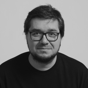 Синдром Кранца