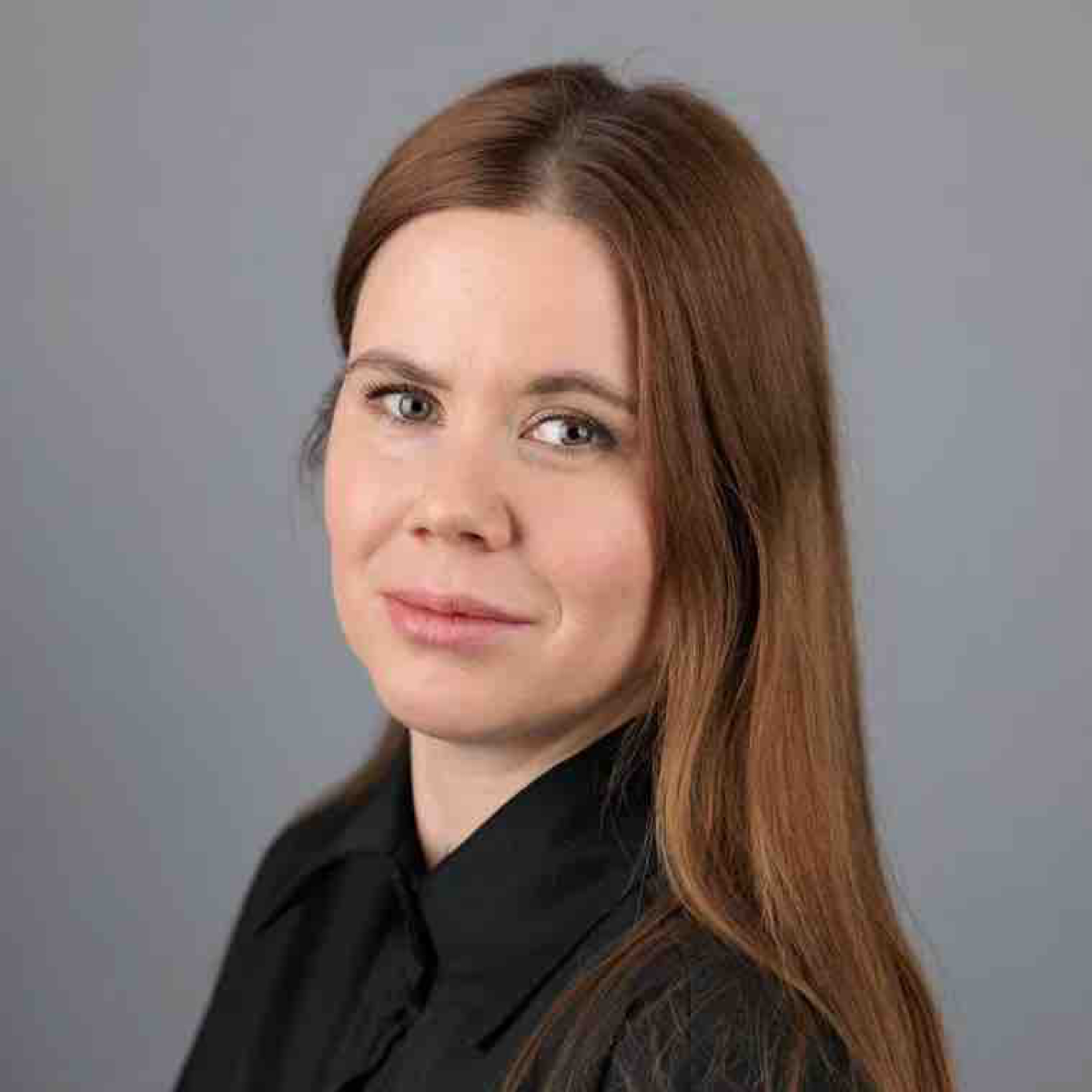 Светлана Иванова | Сетка — социальная сеть от hh.ru