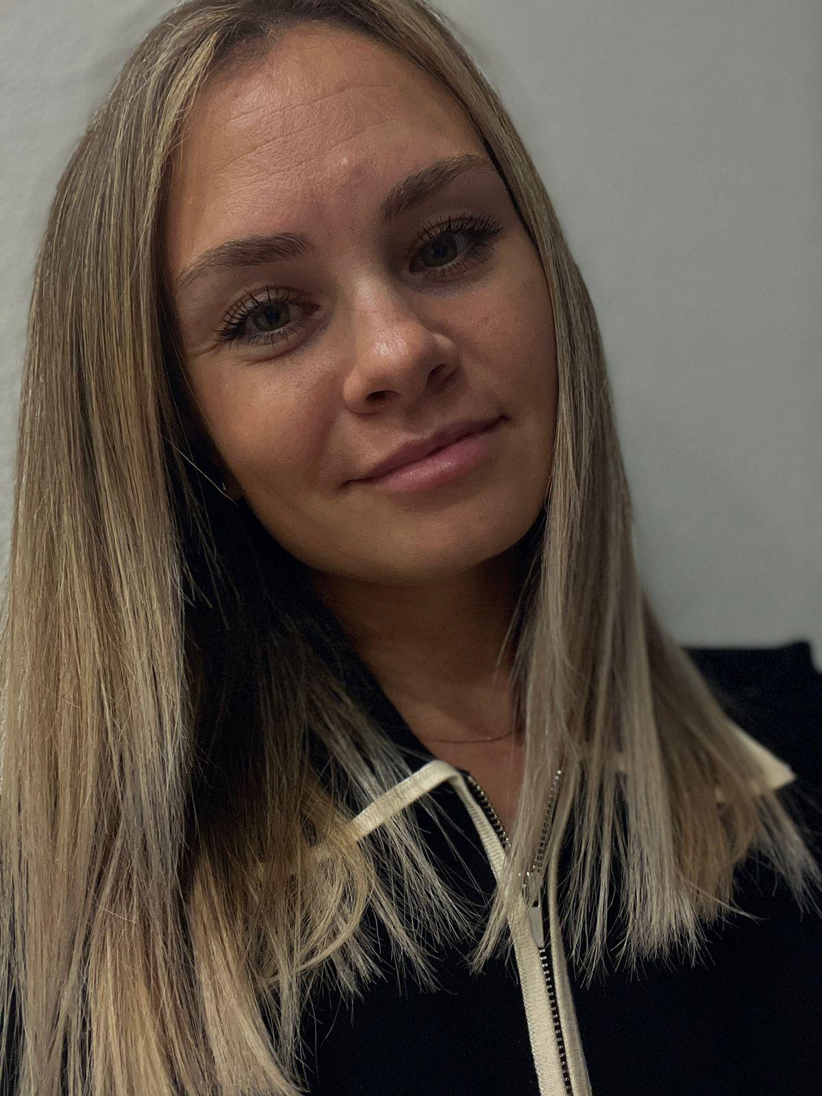 Екатерина Дуркина | Сетка — социальная сеть от hh.ru